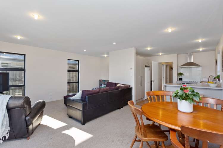 54 Helmore Street Rangiora_5