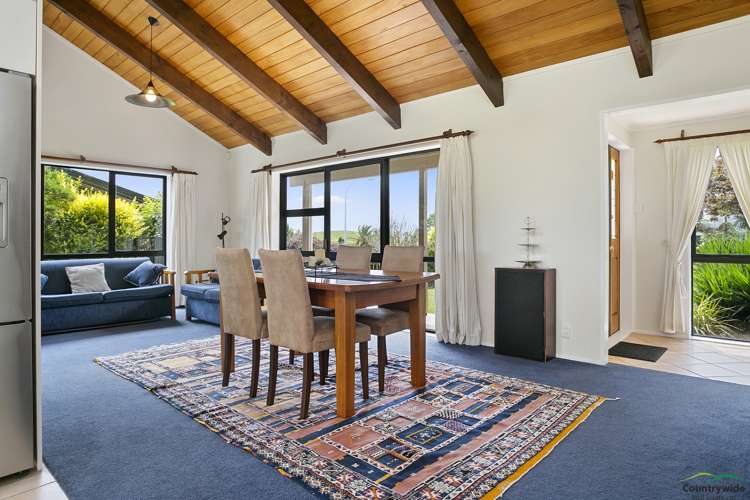 18 Philip Street Putaruru_11