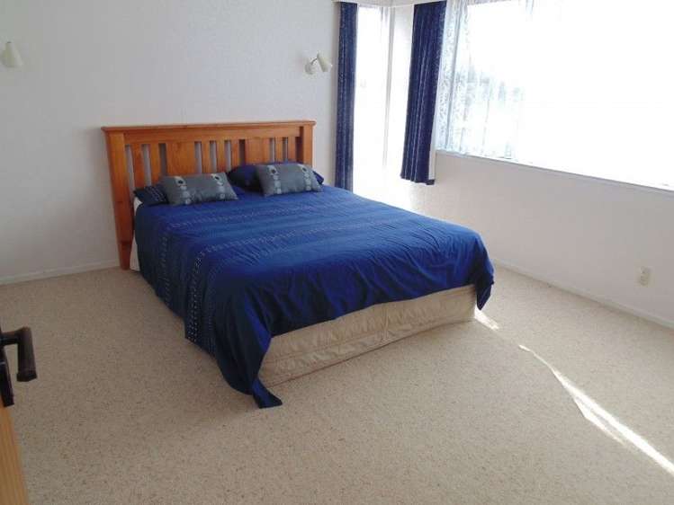 17 Lane Place Awapuni_15