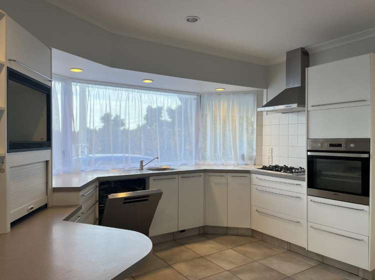 7 Franklin Road Bay View_3