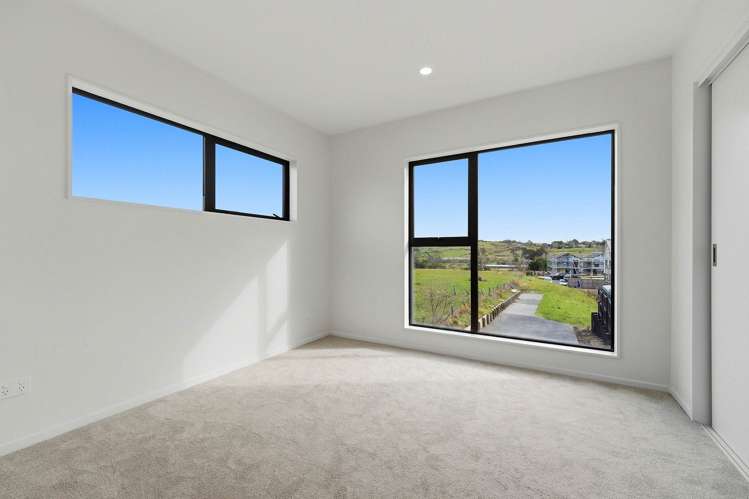 179-200C Henwood Road Westgate_43