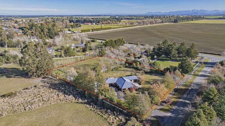 12 Dawn Place Kirwee_1