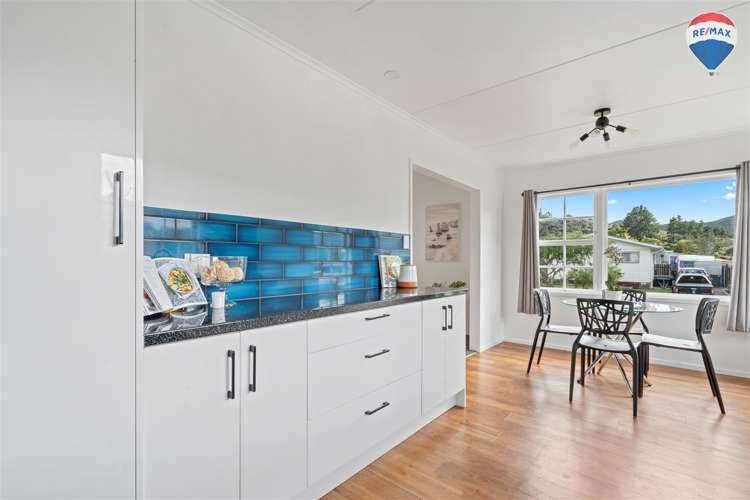 33 Stockdale Street Wainuiomata_3