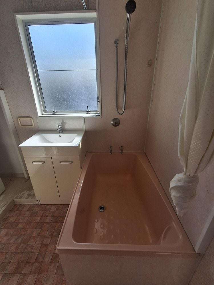 7/154 Onepu Road Lyall Bay_4