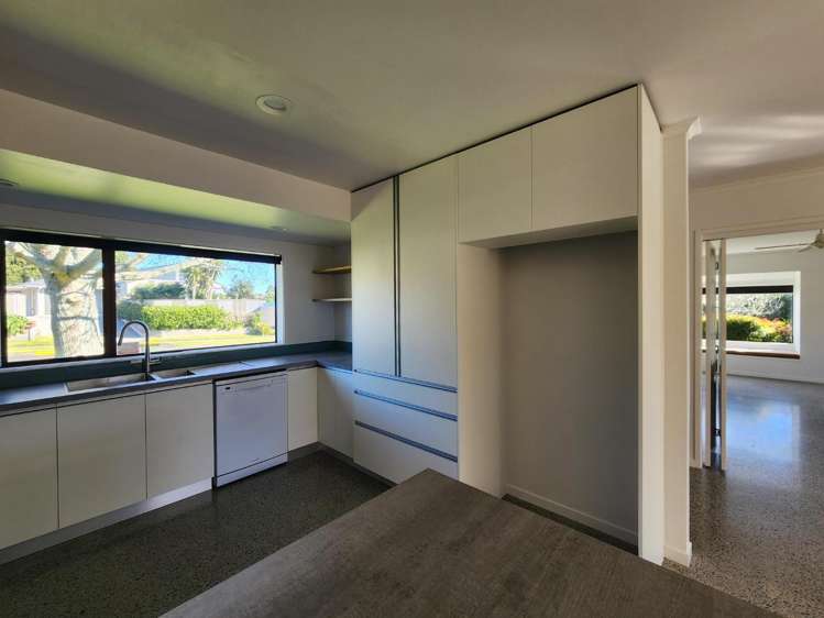 7 Kaitake Place Oakura_3