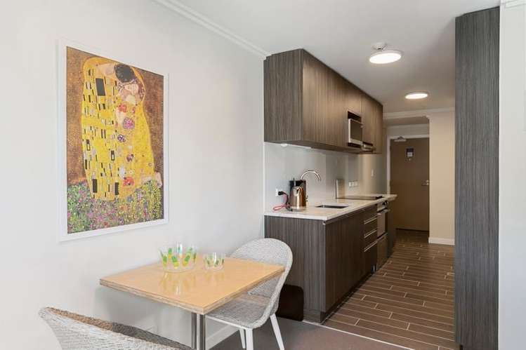 902/111 Molesworth Street Thorndon_5