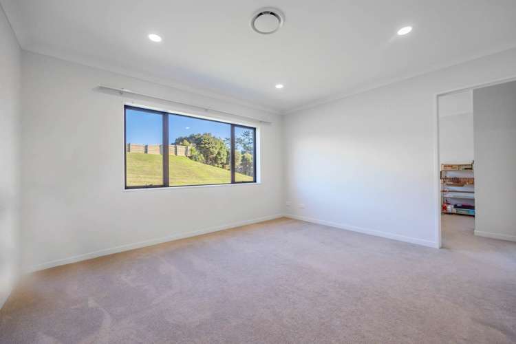 23 Bight Road Long Bay_16