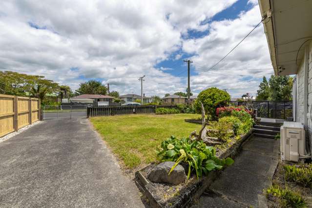 10 Bailey Street Huntly_1