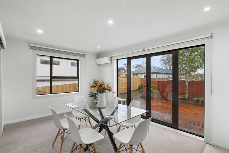 73 Condell Avenue_4