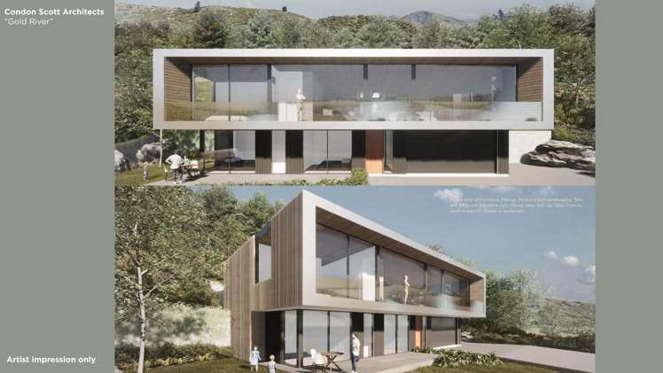 108 Toms Creek Road Queenstown_16