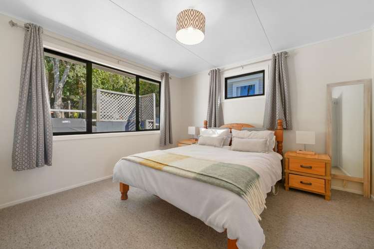15 Fernleigh Street Ferndale_11