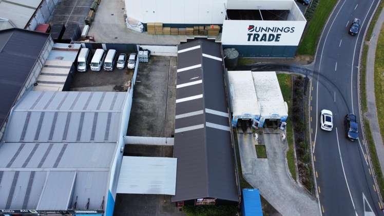 B/170 Manukau Road Pukekohe_11