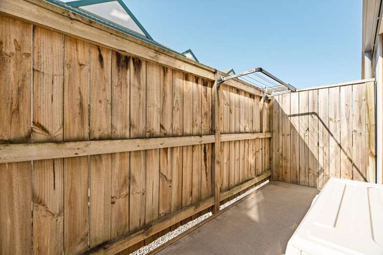 6/53 Tawa Street Mt Maunganui_14