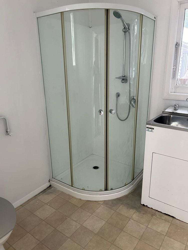 125 Manawatu Street Hokowhitu_7