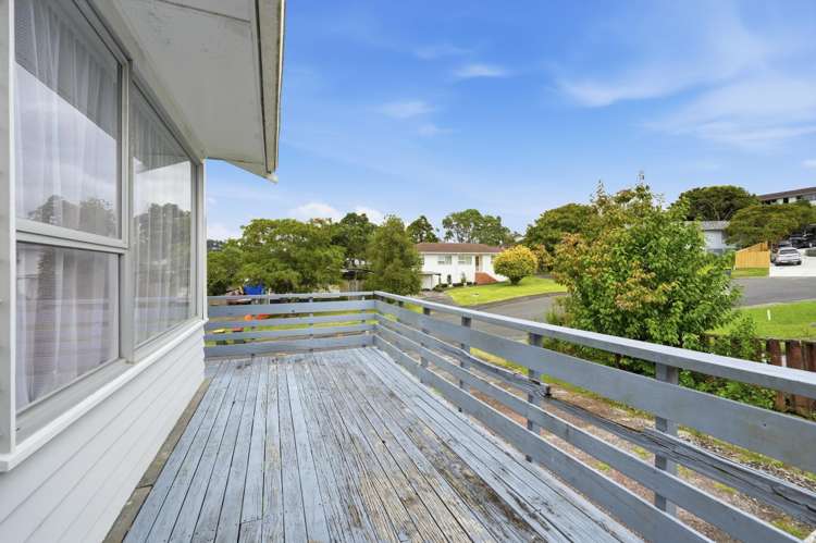 7 Verena Place Green Bay_6