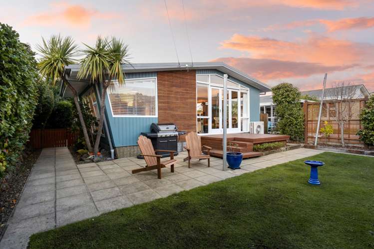 71 Main Road Redcliffs_21