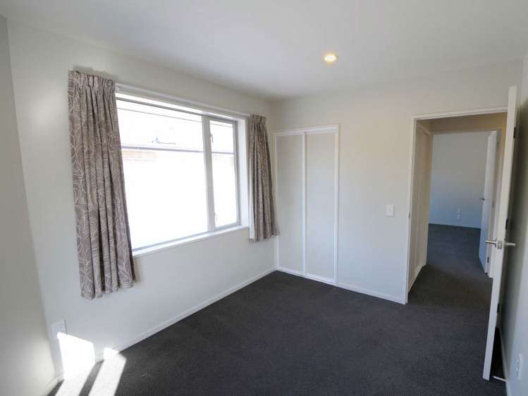 6/43 Waltham Road Sydenham_11