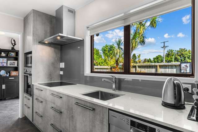 37/18 Saint Marys Road Waipu_3