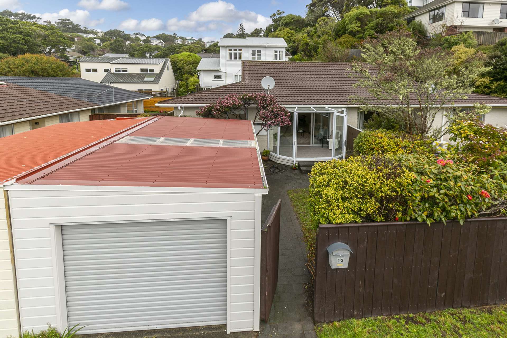 13 Gipps Street Karori_0