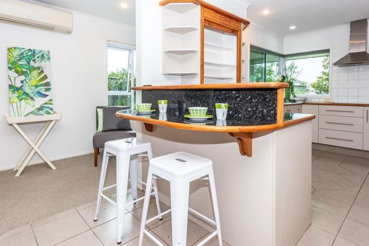 35/690 Gladstone Road Te Hapara_23