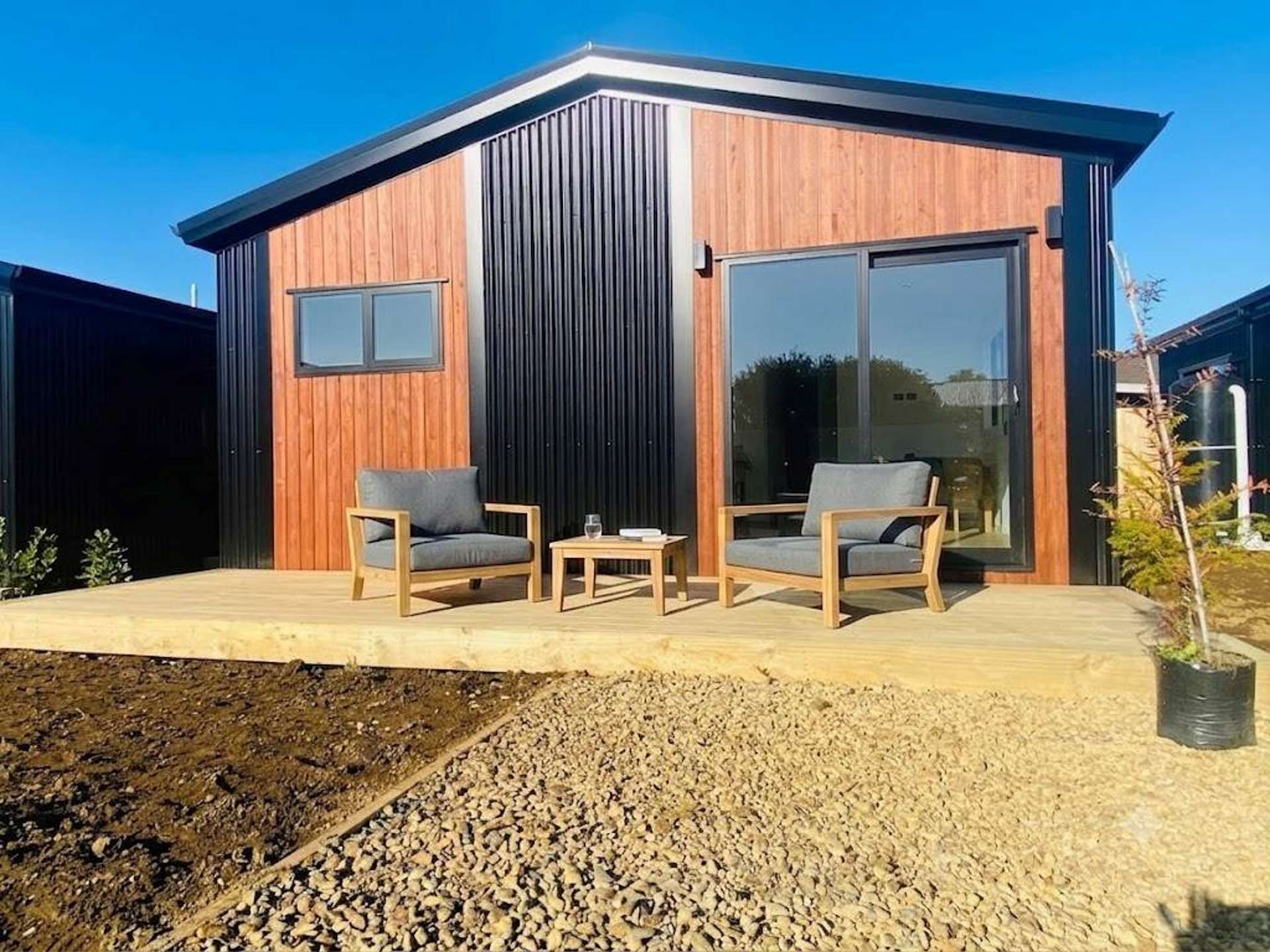 6-85 Cape Hill Road Pukekohe_0