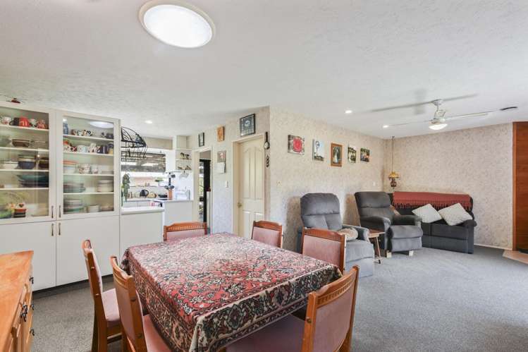 32 Victoria Street_5