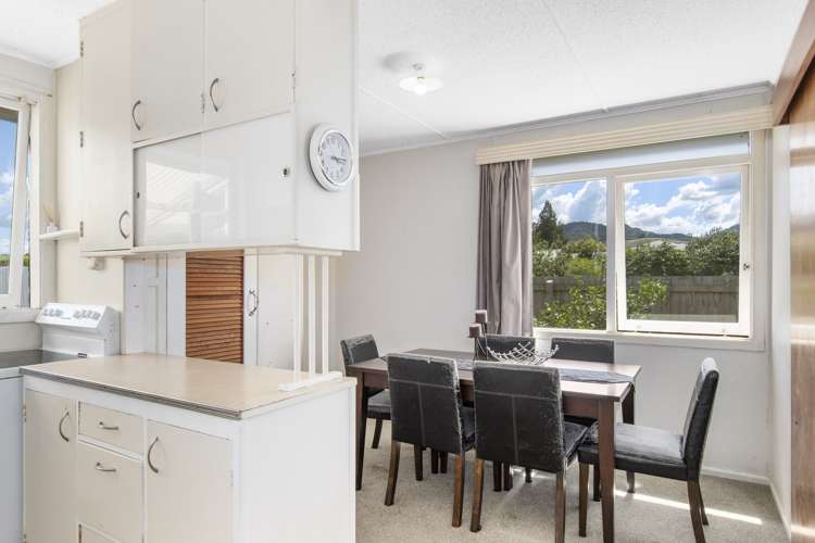 22 Wrigley Street Waihi_5