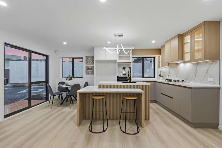 63D Harrington Road_4