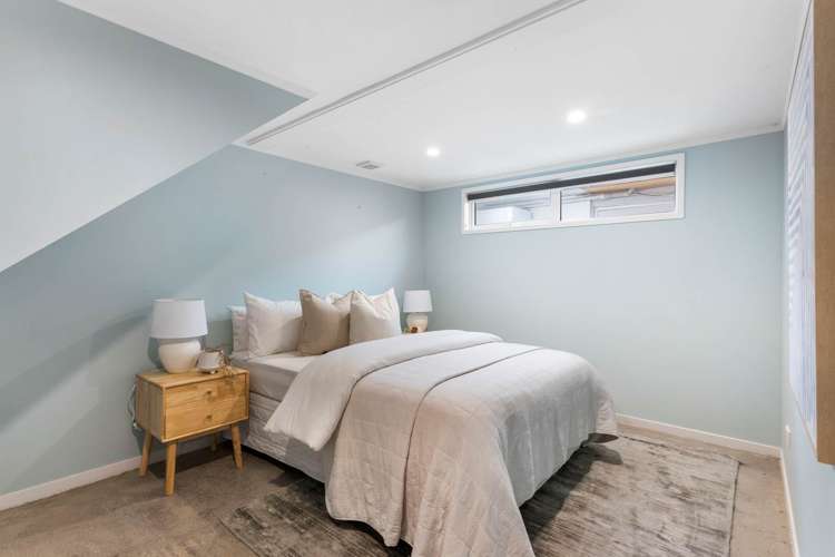 5/9 Nihill Crescent Mission Bay_15