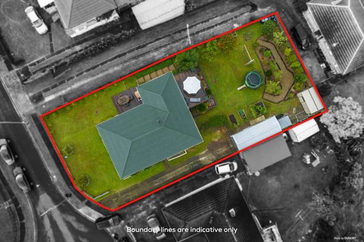 14 Emere Place Meremere_15