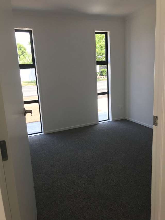 1/2 McNicol Street Fairfield_4