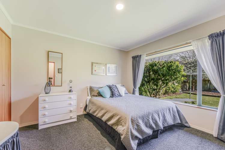 32 Rochfort Drive Richmond_15