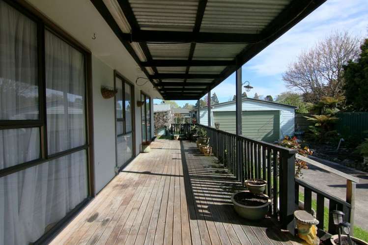 14 Tahi Place Belfast_19