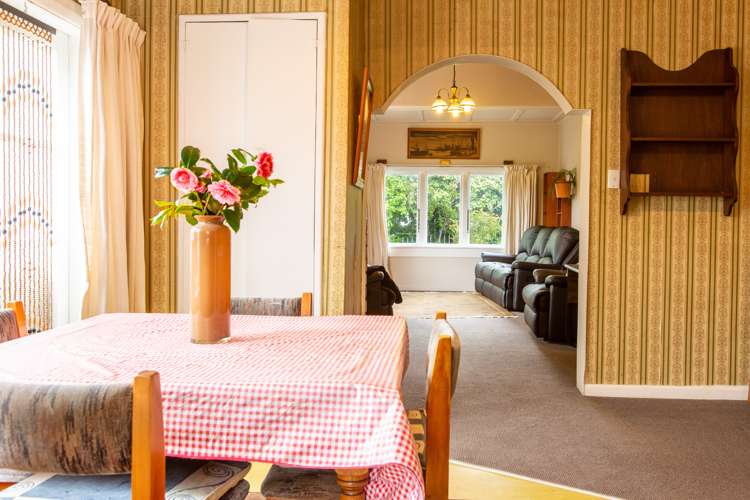 35 Thyra Street Dannevirke_6