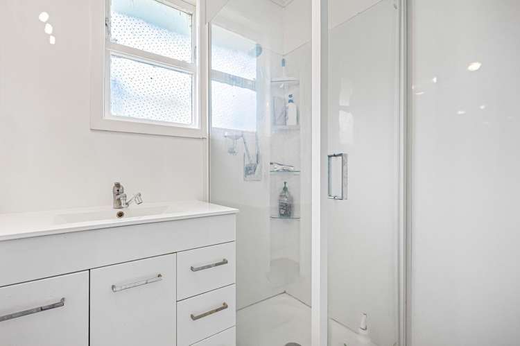 27 Choice Avenue Henderson_12