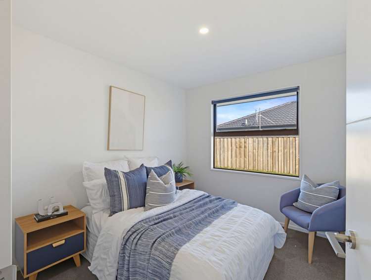 5 Nirmal Way Rolleston_19