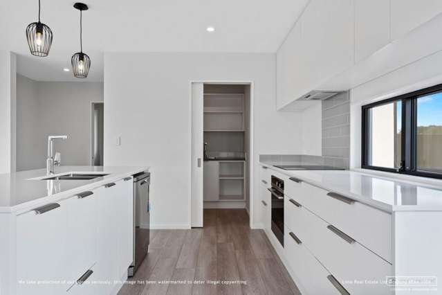 10 Jury Lane Woodend_3