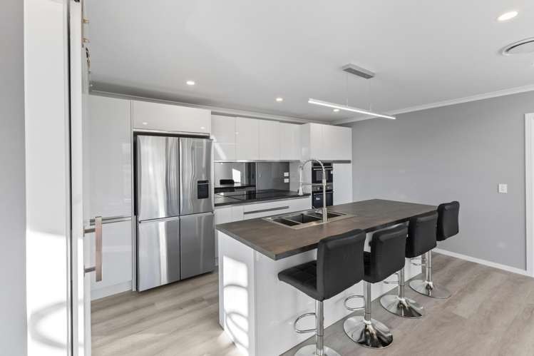 8 Raupo Lane Ohakune_15