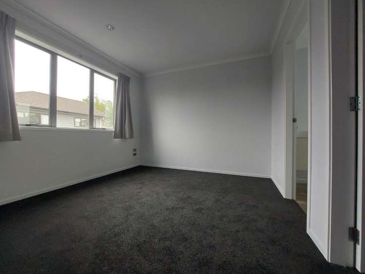4/34 Fifth Avenue 1060_6