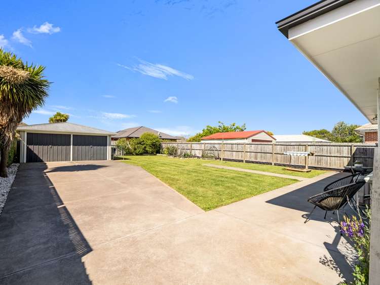 26 Greenwood Close Mairehau_24