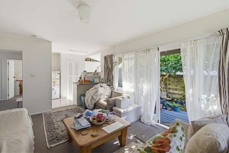 90A Eatwell Ave Paraparaumu Beach_8