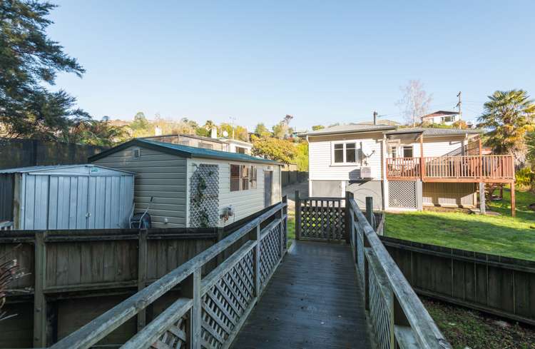 49 Arapiki Road Stoke_16