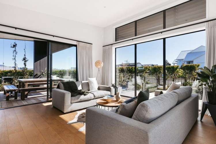 24 Stingray Drive Omokoroa_10