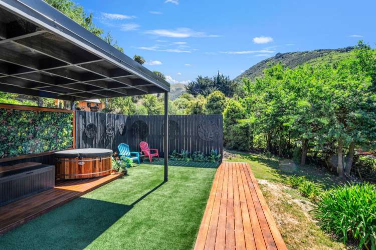 50A Council Hill Road Little River_18