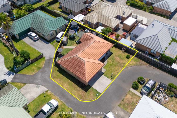 50f Takanini School Road Takanini_24