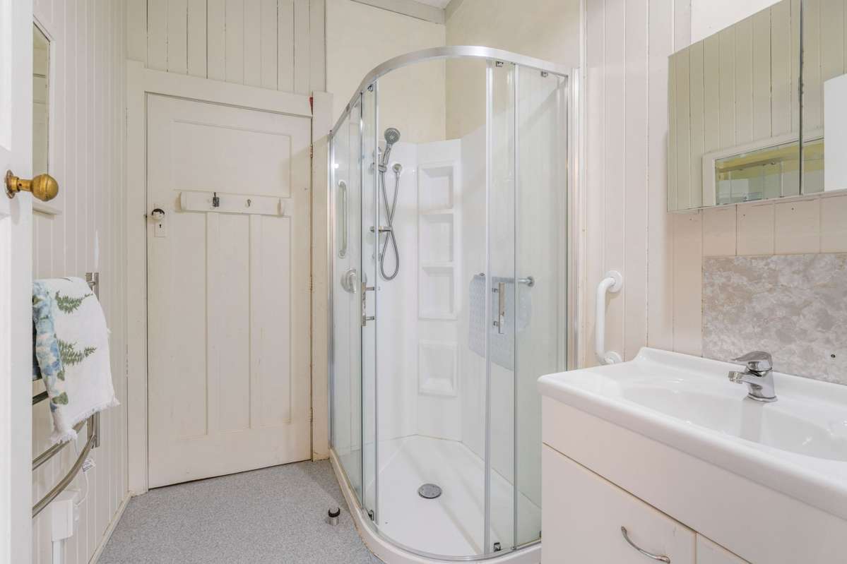 559 Old Kaipara Road_5