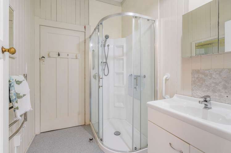 559 Old Kaipara Road Kaipara Flats_11