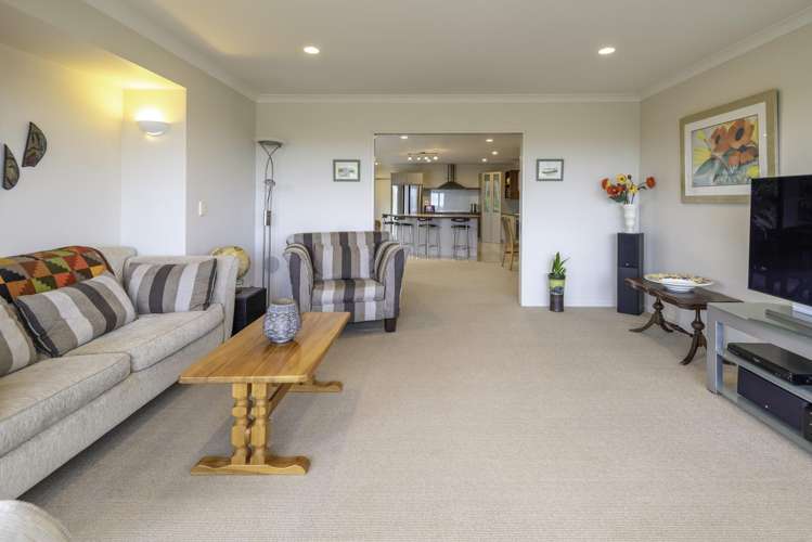 44 Brooke Ridge Rise Dannemora_10