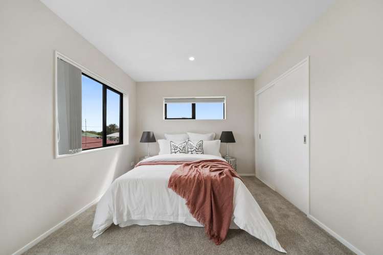 24A Valentine Street Papakura_18