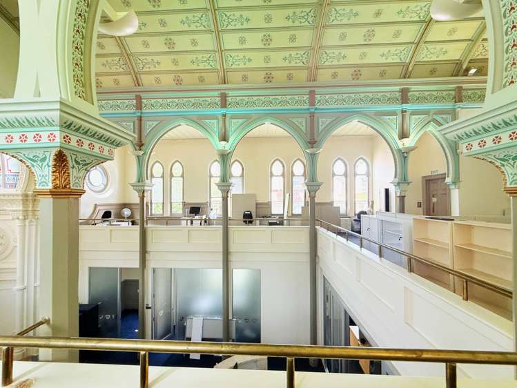 19A Princes Street City Centre_7